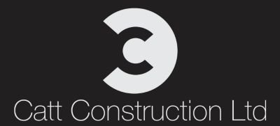 Catt Construction Ltd